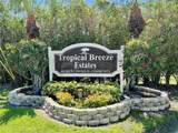 4054 Marigold Road - Photo 58