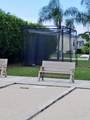 4054 Marigold Road - Photo 59