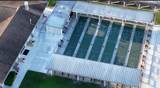 4054 Marigold Road - Photo 62