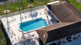 4054 Marigold Road - Photo 63
