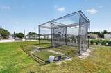 4054 Marigold Road - Photo 64