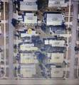 4054 Marigold Road - Photo 65