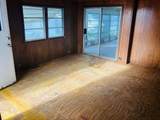4054 Marigold Road - Photo 8