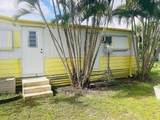4054 Marigold Road - Photo 9