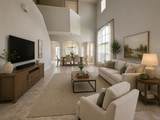 5157 122nd Avenue - Photo 10