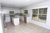5157 122nd Avenue - Photo 11