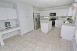 5157 122nd Avenue - Photo 12