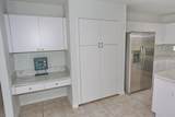 5157 122nd Avenue - Photo 13