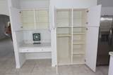 5157 122nd Avenue - Photo 14