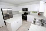 5157 122nd Avenue - Photo 15