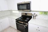 5157 122nd Avenue - Photo 16