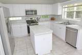 5157 122nd Avenue - Photo 17