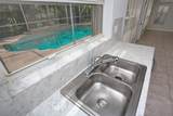 5157 122nd Avenue - Photo 18