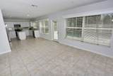5157 122nd Avenue - Photo 19