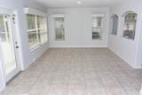 5157 122nd Avenue - Photo 20