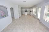 5157 122nd Avenue - Photo 22