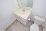 5157 122nd Avenue - Photo 23
