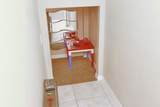 5157 122nd Avenue - Photo 24