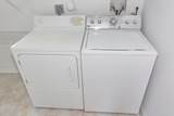 5157 122nd Avenue - Photo 25