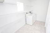 5157 122nd Avenue - Photo 26