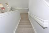 5157 122nd Avenue - Photo 29