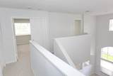 5157 122nd Avenue - Photo 30