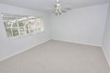 5157 122nd Avenue - Photo 31