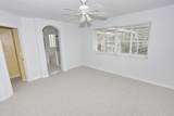 5157 122nd Avenue - Photo 33
