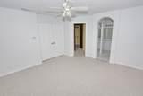 5157 122nd Avenue - Photo 34