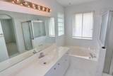 5157 122nd Avenue - Photo 35