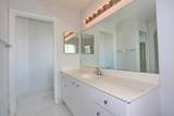 5157 122nd Avenue - Photo 36
