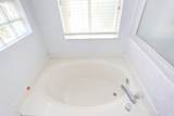 5157 122nd Avenue - Photo 37