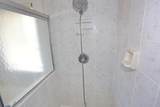 5157 122nd Avenue - Photo 38