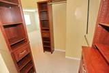 5157 122nd Avenue - Photo 39