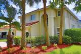 5157 122nd Avenue - Photo 4