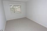 5157 122nd Avenue - Photo 40