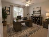 5157 122nd Avenue - Photo 41