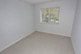 5157 122nd Avenue - Photo 42