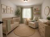 5157 122nd Avenue - Photo 43