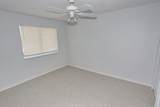 5157 122nd Avenue - Photo 44