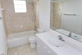 5157 122nd Avenue - Photo 46