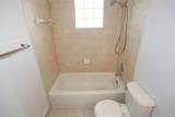 5157 122nd Avenue - Photo 47
