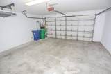 5157 122nd Avenue - Photo 48