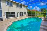 5157 122nd Avenue - Photo 49