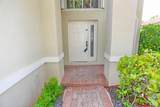 5157 122nd Avenue - Photo 5