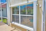 5157 122nd Avenue - Photo 53