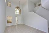 5157 122nd Avenue - Photo 6