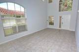 5157 122nd Avenue - Photo 7