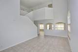 5157 122nd Avenue - Photo 8