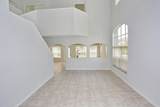 5157 122nd Avenue - Photo 9